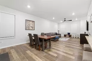 17604 Olive St, Broomfield, CO 80023 - Photo 6