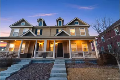 17604 Olive Street, Broomfield, CO 80023 - Photo 28