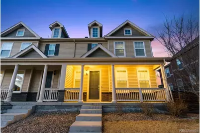 17604 Olive Street, Broomfield, CO 80023 - Photo 30