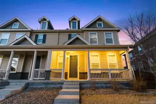 17604 Olive St, Broomfield, CO 80023 - Photo 30