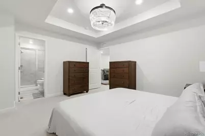 17604 Olive Street, Broomfield, CO 80023 - Photo 22