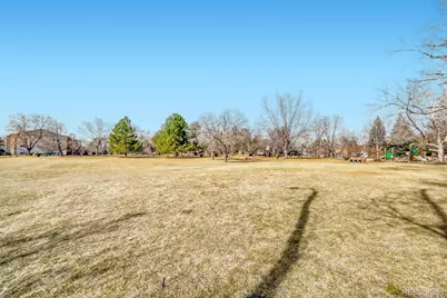4656 White Rock Circle #7, Boulder, CO 80301 - Photo 20