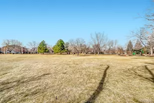4656 White Rock Cir, Boulder, CO 80301 - Photo 20