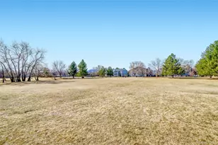 4656 White Rock Cir, Boulder, CO 80301 - Photo 16