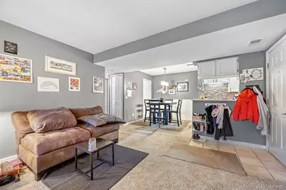 4656 White Rock Circle #7, Boulder, CO 80301 - Photo 4