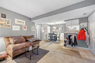 4656 White Rock Cir, Boulder, CO 80301 - Photo 4