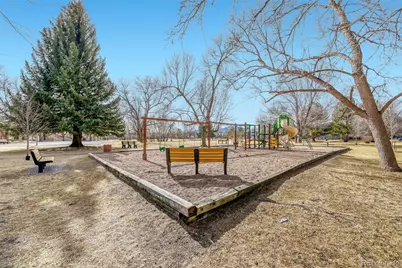 4656 White Rock Circle #7, Boulder, CO 80301 - Photo 18