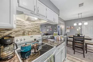 4656 White Rock Cir, Boulder, CO 80301 - Photo 8