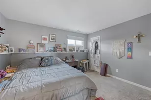 4656 White Rock Cir, Boulder, CO 80301 - Photo 14