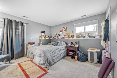 4656 White Rock Circle #7, Boulder, CO 80301 - Photo 12