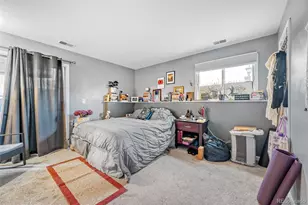 4656 White Rock Cir, Boulder, CO 80301 - Photo 12