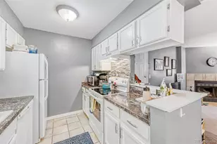 4656 White Rock Cir, Boulder, CO 80301 - Photo 6