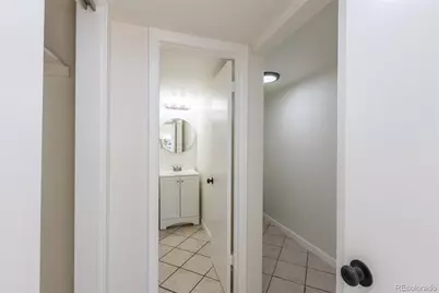 7492 S Marion Street, Centennial, CO 80122 - Photo 18