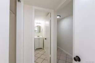 7492 S Marion St, Centennial, CO 80122 - Photo 18