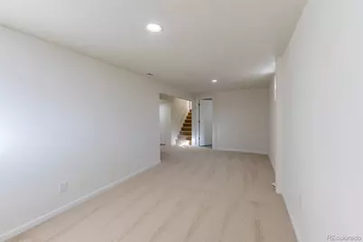 7492 S Marion Street, Centennial, CO 80122 - Photo 26