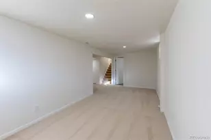 7492 S Marion St, Centennial, CO 80122 - Photo 26