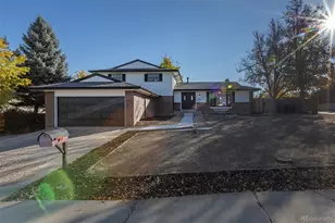 7492 S Marion St, Centennial, CO 80122 - Photo 2