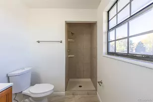 7492 S Marion St, Centennial, CO 80122 - Photo 42