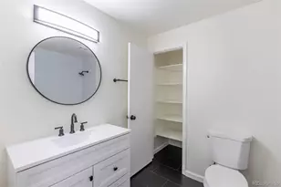 7492 S Marion St, Centennial, CO 80122 - Photo 32