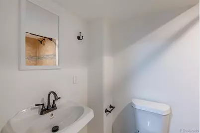 7492 S Marion Street, Centennial, CO 80122 - Photo 30