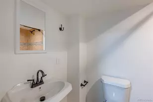 7492 S Marion St, Centennial, CO 80122 - Photo 30