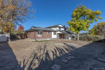 7492 S Marion Street, Centennial, CO 80122 - Photo 46