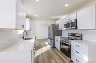 7492 S Marion St, Centennial, CO 80122 - Photo 6