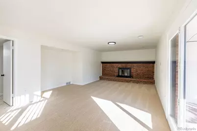 7492 S Marion Street, Centennial, CO 80122 - Photo 16