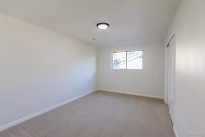 7492 S Marion Street, Centennial, CO 80122 - Photo 22