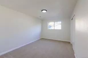 7492 S Marion St, Centennial, CO 80122 - Photo 22