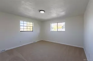 7492 S Marion St, Centennial, CO 80122 - Photo 38