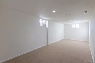 7492 S Marion Street, Centennial, CO 80122 - Photo 24