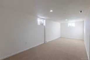 7492 S Marion St, Centennial, CO 80122 - Photo 24