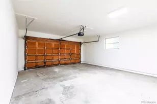 7492 S Marion St, Centennial, CO 80122 - Photo 44