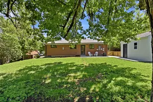 7265 S Lincoln Way, Littleton, CO 80122 - Photo 44