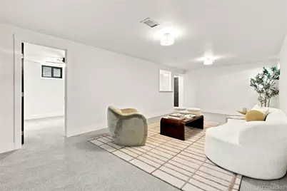 7265 S Lincoln Way, Littleton, CO 80122 - Photo 34
