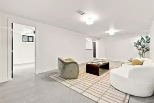 7265 S Lincoln Way, Littleton, CO 80122 - Photo 34