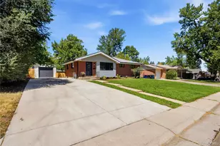 7265 S Lincoln Way, Littleton, CO 80122 - Photo 38