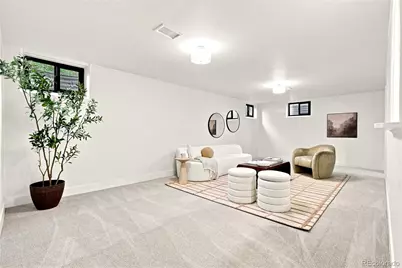 7265 S Lincoln Way, Littleton, CO 80122 - Photo 32