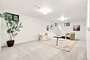 7265 S Lincoln Way, Littleton, CO 80122 - Photo 32