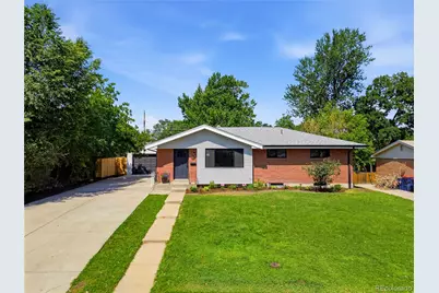 7265 S Lincoln Way, Littleton, CO 80122 - Photo 36