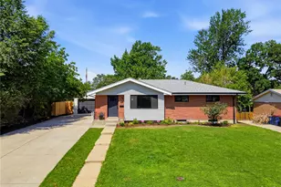 7265 S Lincoln Way, Littleton, CO 80122 - Photo 36