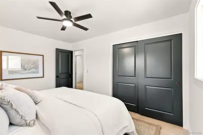 7265 S Lincoln Way, Littleton, CO 80122 - Photo 24