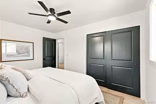 7265 S Lincoln Way, Littleton, CO 80122 - Photo 24