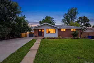 7265 S Lincoln Way, Littleton, CO 80122 - Photo 2