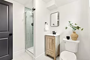 7265 S Lincoln Way, Littleton, CO 80122 - Photo 30