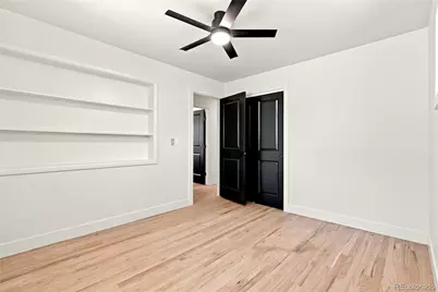 7265 S Lincoln Way, Littleton, CO 80122 - Photo 26