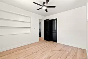 7265 S Lincoln Way, Littleton, CO 80122 - Photo 26