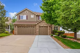 1911 Lodge Pole Dr, Erie, CO 80516 - Photo 1