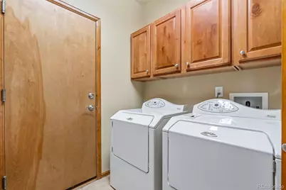 1911 Lodgepole Drive, Erie, CO 80516 - Photo 36